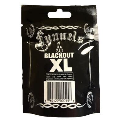 funnels blackout|Home .